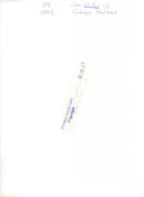 WATER KADUNA NIGERIA LONG OIL TANKS - Vintage Photograph