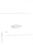 WATER KADUNA NIGERIA LONG OIL TANKS - Vintage Photograph