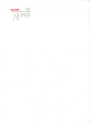 1989 DIDA HANS VOLVO EKLUND - Vintage Photograph