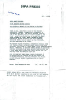 Bobby Brown - Vintage Photograph