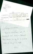 Royal Anglian Regiment. - Vintage Photograph