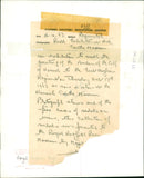 Royal Anglian Regiment. - Vintage Photograph