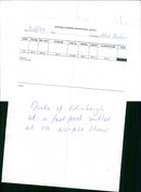 Duke of edinburgh at a fastfood outlet. - Vintage Photograph