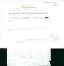 Cattle animals:a highland cow experience - Vintage Photograph