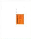 Cattle animals: - Vintage Photograph