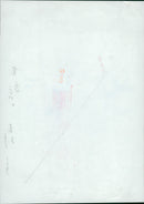 Cattle animals:a two time champion of the familiar. - Vintage Photograph