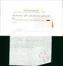 Holkham Pageant - Vintage Photograph