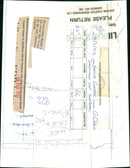 Animals: Yvonne Cooper - Vintage Photograph