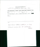 Wroxham Barns:animals graze happily in the spring sunshine. - Vintage Photograph