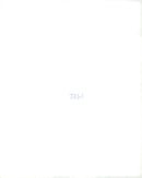 Jose Feliciano, composer, musician - Vintage Photograph