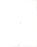 Jose Feliciano, composer, musician - Vintage Photograph