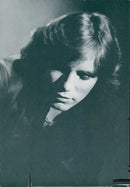 Jose Feliciano, composer, musician - Vintage Photograph