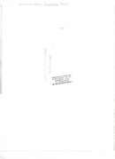 1981 VOLVO HAKAN FRISINGER BOARDS PICA GOTHENBURG HENRIK - Vintage Photograph