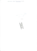 1981 VOLVO HAKAN FRISINGER BOARDS GOTHENBURG HENRIK GRONBERG VOLV - Vintage Photograph