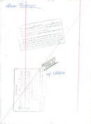 VOLVO HAKAN FRISINGER BOARDS GOTHENBURG HENRIK GRONBERG VOLV - Vintage Photograph