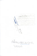 1983 VOLVO HAKAN FRISINGER BOARDS PICA GOTHENBURG HENRIK GRONBERG VOLV - Vintage Photograph