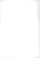 William Faulkner, American writer - Vintage Photograph