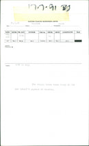 New School's Pageant at Wroxham - Vintage Photograph