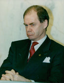 SWEDEN PAVEL BLPS ANIMALS INDICATED IMAGE DELIVERY CODE - Vintage Photograph