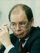 OTHER SWEDEN YESTERIES PAVEL ANIMALS INDICATED IMAGE - Vintage Photograph