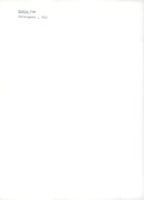 Sam Ervin, American Democratic Politician and Lawyer - Vintage Photograph