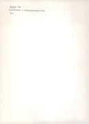 Sam Ervin, American Democratic Politician and Lawyer - Vintage Photograph