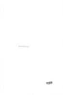 Marie Fredriksson - Vintage Photograph