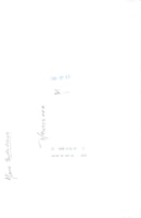 Marie Fredriksson - Vintage Photograph