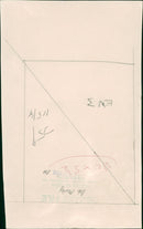 OPEN POPULAR MUSIC - Vintage Photograph