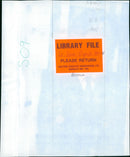 General Rupert Smith - Vintage Photograph