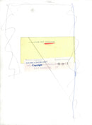 1931 LEACHING ULF CH ERIKSSON ENGLISH SVEN POET - Vintage Photograph