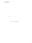 1972 PIANO CONCERT SOLAT CAPITAL FRYKBERG STEN PRESS CONDUCT NYGREN LENNART - Vintage Photograph