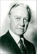 Todd Richard Musical artist. - Vintage Photograph