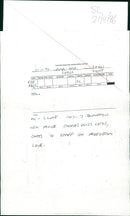 Prince Charles visits Lotus Company at Herringswell. - Vintage Photograph