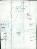 Madonna American singer-songwriter. - Vintage Photograph