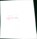 Rod Stewart Singer-songwriter. - Vintage Photograph