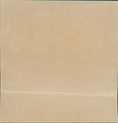 Rod Stewart Singer-songwriter. - Vintage Photograph