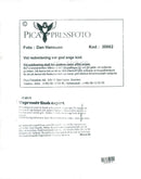 Mikko Franck, Sweden's presenter at the Stockholm Concert Hall - Vintage Photograph