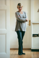 Helen Fielding - Vintage Photograph