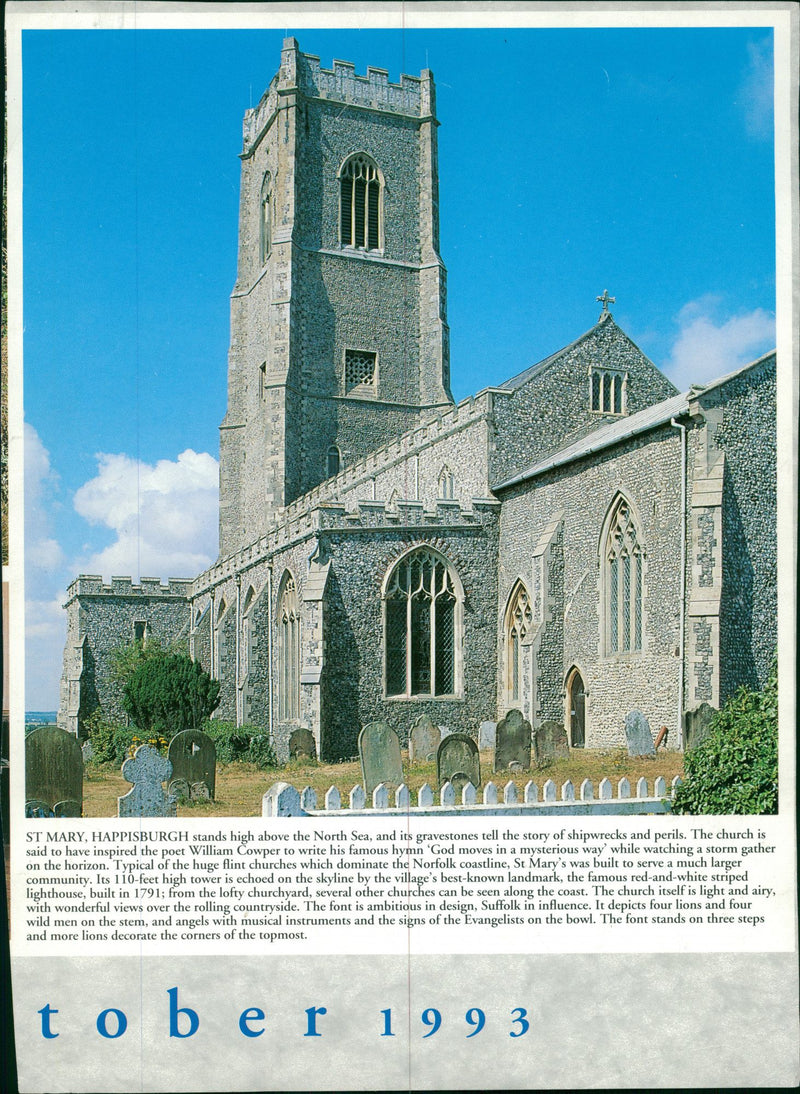 KNOWN BUILT RULED POET INCLUDING - Vintage Photograph