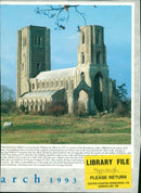 KNOWN BUILT RULED POET INCLUDING - Vintage Photograph