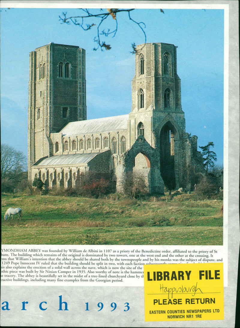 KNOWN BUILT RULED POET INCLUDING - Vintage Photograph