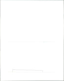 A man feeding animals. - Vintage Photograph