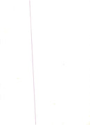 Expeditions and research trips f.r.o.m. 1951 - Vintage Photograph