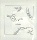 Expeditions and research trips f.r.o.m. 1951 - Vintage Photograph