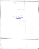 Expeditions and research trips f.r.o.m. 1951 - Vintage Photograph