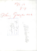 WIRED CRONDS BUCKINSEA PALACE AFTER ATOUNCEMENT DISD SANDISHAT KEYS TOWE - Vintage Photograph