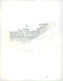 Queen Elizabeth - Year 1948 - Vintage Photograph