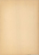 Queen Elizabeth - Vintage Photograph