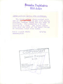 Queen Elizabeth - Vintage Photograph